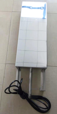 Shaken Board Ultrasonic Vibrating Vibration Plate With Vibrator 28KHZ 40KHZ